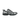 ASICS GEL-VENTX BLACK/PURE SILVER - KYOTO - ASICS