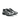 ASICS GEL-VENTX BLACK/PURE SILVER - KYOTO - ASICS