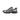 ASICS GEL-VENTX BLACK/PURE SILVER