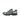 ASICS GEL-VENTX BLACK/PURE SILVER - KYOTO - ASICS