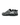 ASICS GEL-VENTX BLACK/PURE SILVER - KYOTO - ASICS