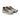 ASICS GEL-VENTX DRIFTWOOD/PURE SILVER