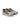 ASICS GEL-VENTX DRIFTWOOD/PURE SILVER - KYOTO - ASICS
