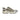 ASICS GEL-VENTX DRIFTWOOD/PURE SILVER