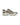 ASICS GEL-VENTX DRIFTWOOD/PURE SILVER - KYOTO - ASICS
