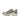 ASICS GEL-VENTX DRIFTWOOD/PURE SILVER - KYOTO - ASICS
