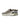 ASICS GEL-VENTX DRIFTWOOD/PURE SILVER - KYOTO - ASICS
