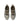 ASICS GEL-VENTX DRIFTWOOD/PURE SILVER - KYOTO - ASICS