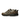 ASICS GEL-VENTX GTX DRIFTWOOD/BROWN STORM - KYOTO - ASICS