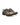 ASICS GEL-VENTX GTX DRIFTWOOD/BROWN STORM - KYOTO - ASICS