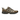 ASICS GEL-VENTX GTX DRIFTWOOD/BROWN STORM - KYOTO - ASICS