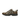 ASICS GEL-VENTX GTX DRIFTWOOD/BROWN STORM - KYOTO - ASICS