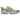ASICS GEL - VENTX KELP/PURE SILVER Sneakers - KYOTO - ASICS
