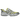 ASICS GEL - VENTX KELP/PURE SILVER Sneakers - KYOTO - ASICS