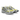 ASICS GEL - VENTX KELP/PURE SILVER Sneakers - KYOTO - ASICS