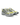 ASICS GEL - VENTX KELP/PURE SILVER Sneakers - KYOTO - ASICS