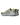 ASICS GEL - VENTX KELP/PURE SILVER Sneakers - KYOTO - ASICS