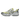 ASICS GEL - VENTX KELP/PURE SILVER Sneakers - KYOTO - ASICS