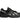 ASICS GT - 2160 BLACK/GUNMETAL sneakers - KYOTO - ASICS