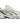 ASICS GT - 2160 Sneakers CREAM/GREIGE - KYOTO - ASICS