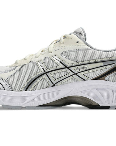 ASICS GT - 2160 Sneakers CREAM/GREIGE - KYOTO - ASICS