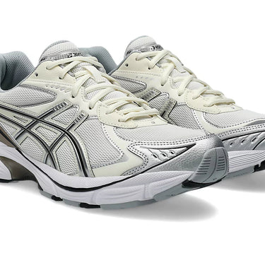 ASICS GT - 2160 Sneakers CREAM/GREIGE - KYOTO - ASICS