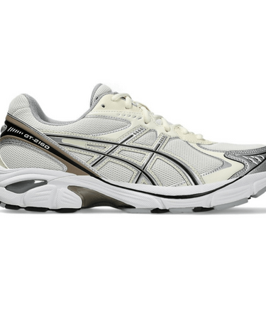 ASICS GT - 2160 Sneakers CREAM/GREIGE - KYOTO - ASICS