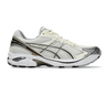 ASICS GT - 2160 Sneakers CREAM/GREIGE - KYOTO - ASICS