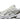 ASICS GT - 2160 Sneakers CREAM/GREIGE - KYOTO - ASICS