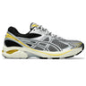 ASICS GT - 2160 sneakers PIEDMONT GREY/PURE SILVER - KYOTO - ASICS