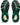 ASICS GT - 2160 sneakers WHITE/JASPER GREEN - KYOTO - ASICS