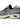 ASICS GT - 2160 sneakers WHITE/JASPER GREEN - KYOTO - ASICS