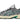 ASICS GT - 2160 sneakers WHITE/JASPER GREEN - KYOTO - ASICS