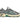 ASICS GT - 2160 sneakers WHITE/JASPER GREEN - KYOTO - ASICS