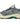 ASICS GT - 2160 sneakers WHITE/JASPER GREEN - KYOTO - ASICS