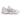 ASICS GT - 2160 WHITE/PURE SILVER sneakers - KYOTO - ASICS