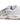 ASICS GT - 2160 WHITE/PURE SILVER sneakers - KYOTO - ASICS