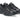 ASICS JOG 100S Black - KYOTO - ASICS