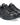 ASICS JOG 100S Black - KYOTO - ASICS