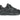 ASICS JOG 100S Black - KYOTO - ASICS