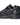 ASICS JOG 100S Black - KYOTO - ASICS