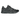 ASICS JOG 100S Black - KYOTO - ASICS