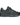 ASICS JOG 100S Black - KYOTO - ASICS