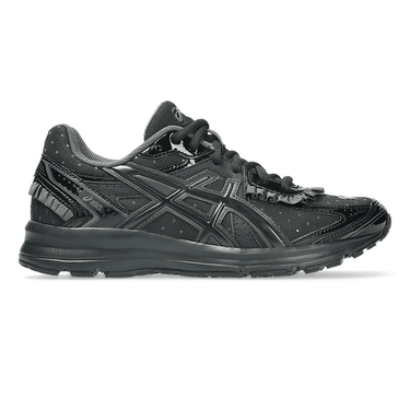 ASICS JOG 100S Black - KYOTO - ASICS