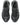 ASICS JOG 100S Black - KYOTO - ASICS