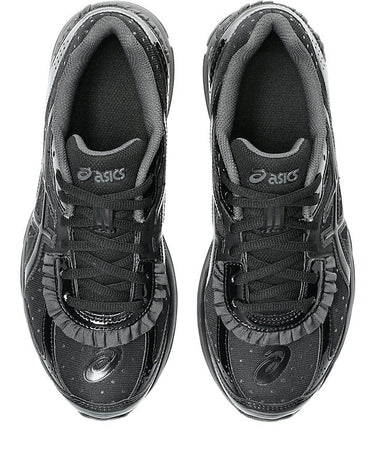 ASICS JOG 100S Black - KYOTO - ASICS