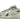 ASICS JOG 100S Sneakers KHAKI/PURE SILVER - KYOTO - ASICS