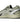 ASICS JOG 100S Sneakers KHAKI/PURE SILVER - KYOTO - ASICS