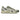 ASICS JOG 100S Sneakers KHAKI/PURE SILVER - KYOTO - ASICS