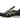 ASICS UB12 - S KIKO GEL - SD - LYTE LICHEN ROCK/BLACK COFFEE sneaker - KYOTO - ASICS